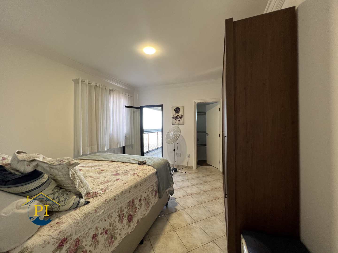 Apartamento à venda com 3 quartos, 180m² - Foto 32