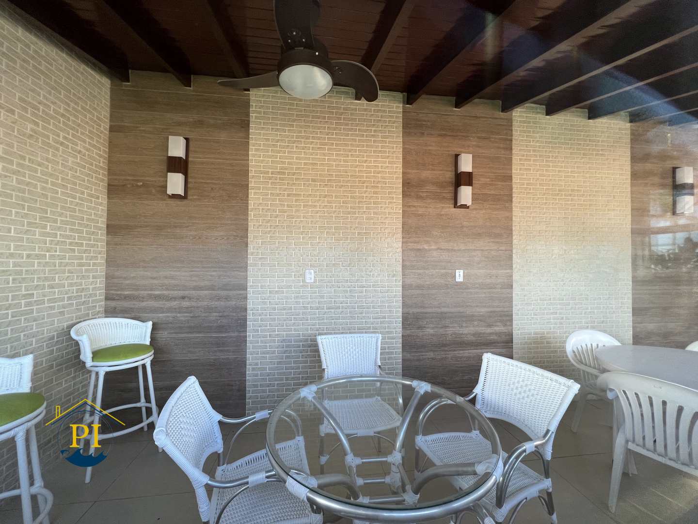 Apartamento à venda com 3 quartos, 180m² - Foto 46