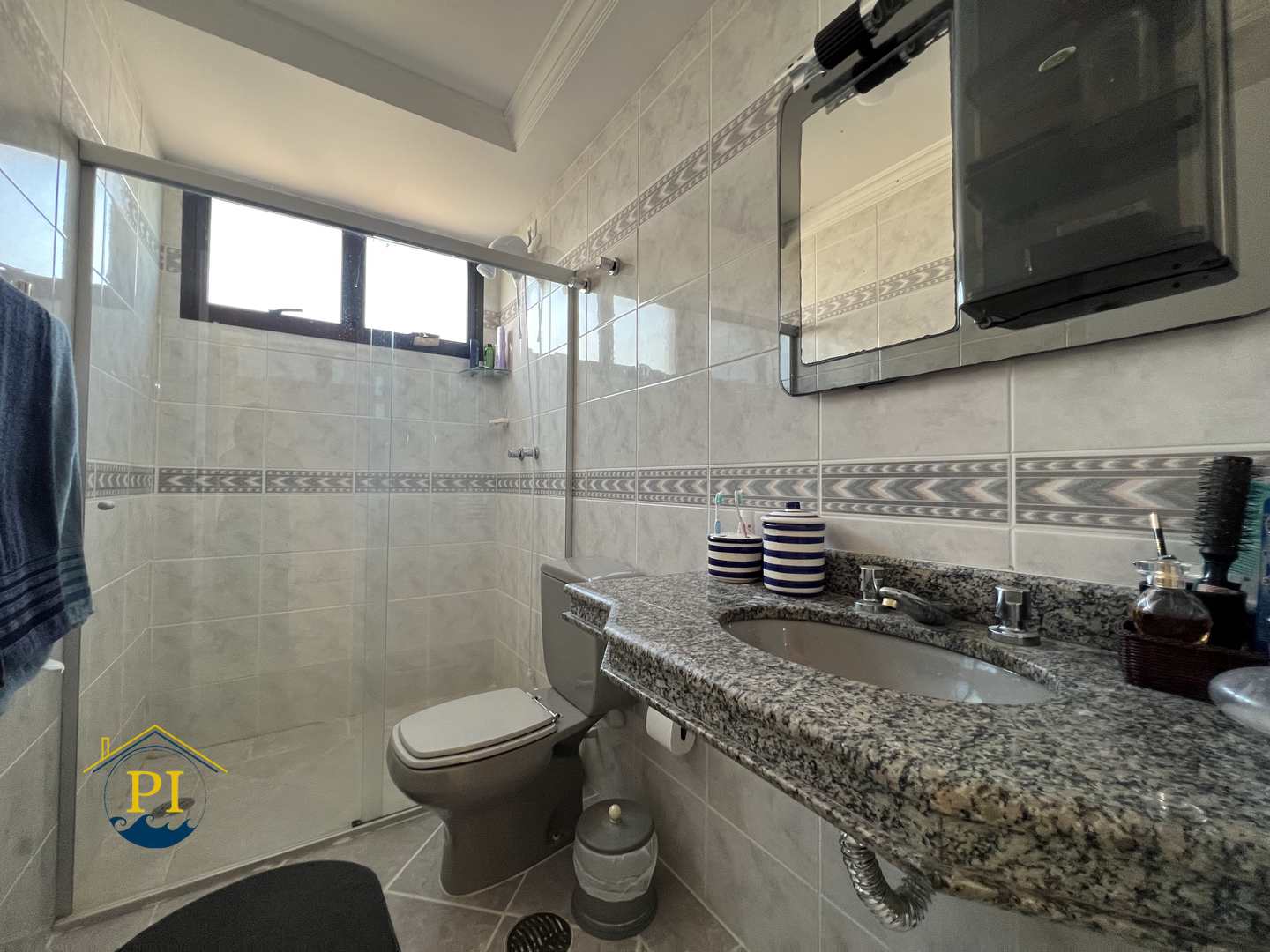 Apartamento à venda com 3 quartos, 180m² - Foto 31