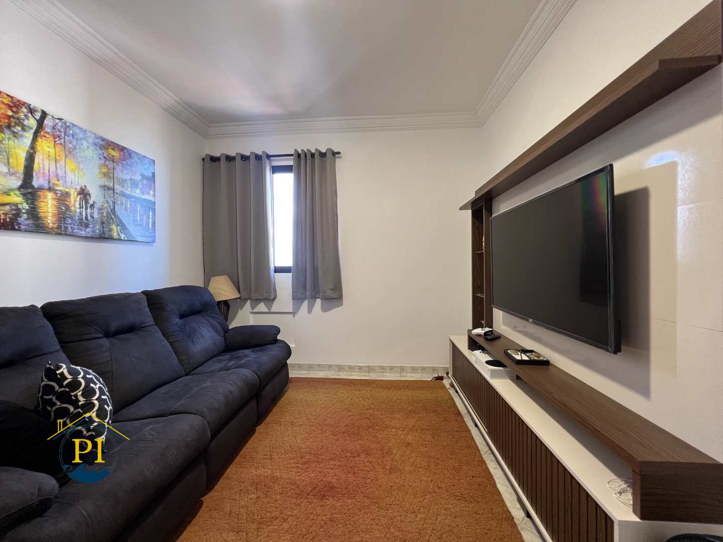 Apartamento à venda com 3 quartos, 180m² - Foto 29