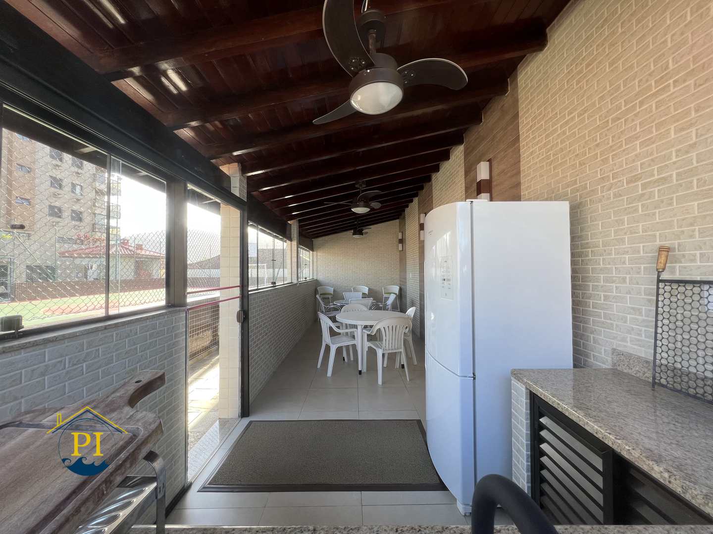 Apartamento à venda com 3 quartos, 180m² - Foto 47