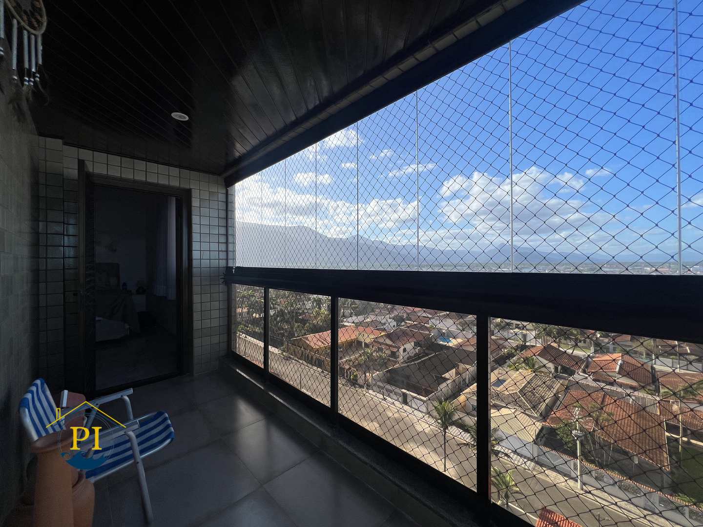 Apartamento à venda com 3 quartos, 180m² - Foto 10