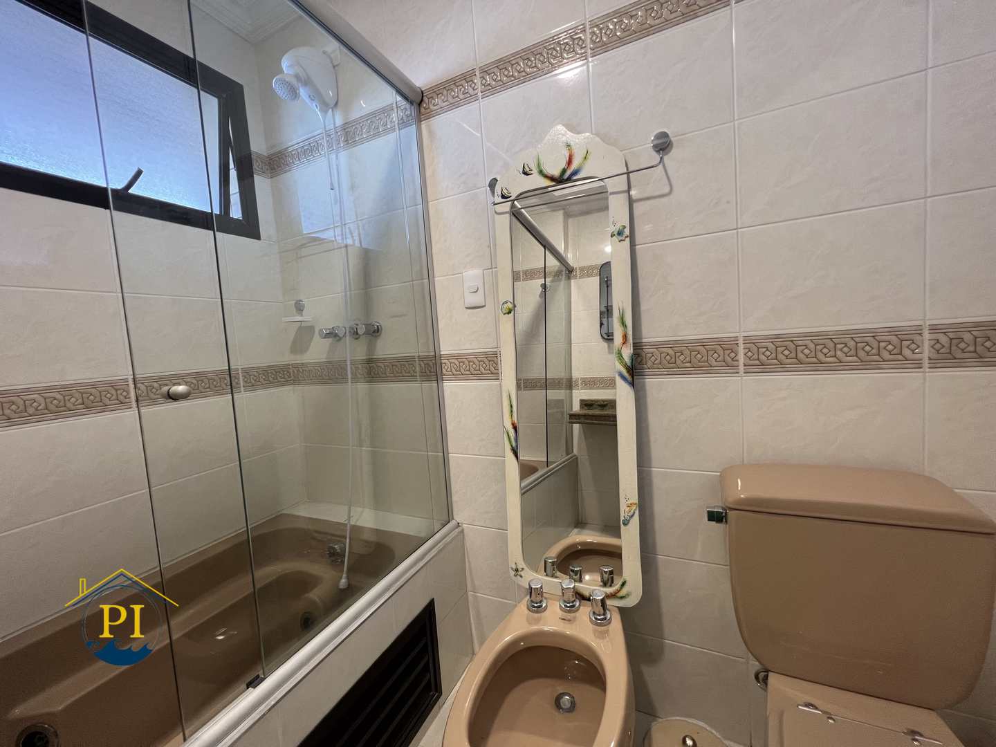 Apartamento à venda com 3 quartos, 180m² - Foto 40