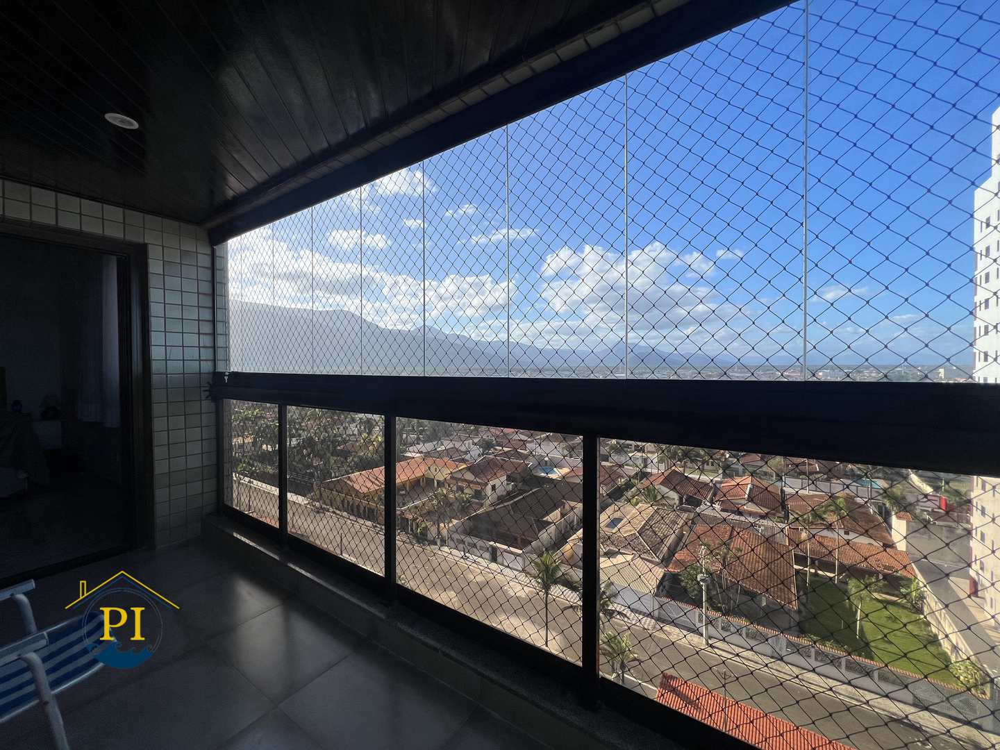 Apartamento à venda com 3 quartos, 180m² - Foto 11