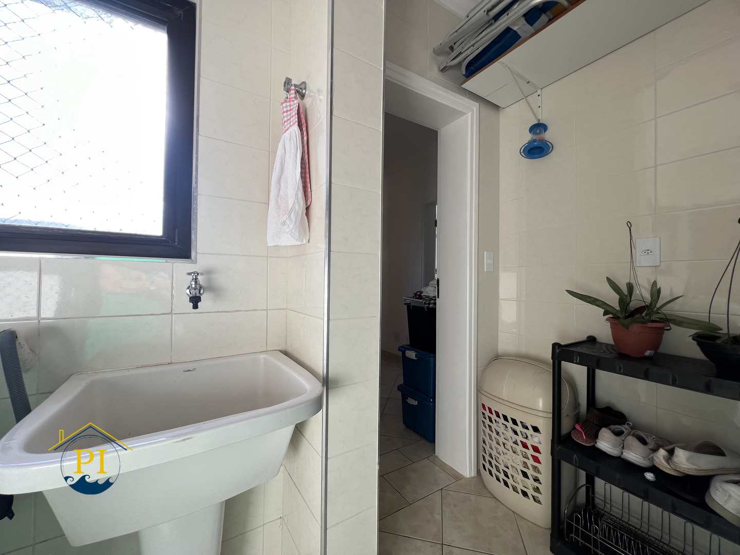 Apartamento à venda com 3 quartos, 180m² - Foto 23