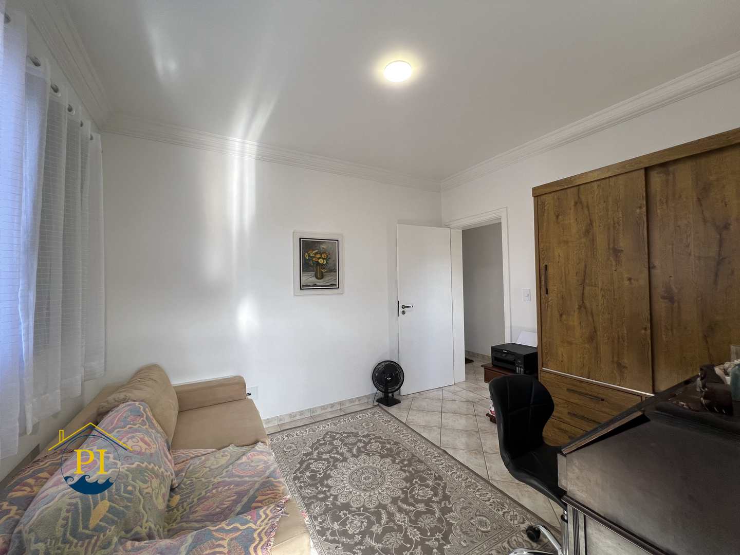 Apartamento à venda com 3 quartos, 180m² - Foto 41