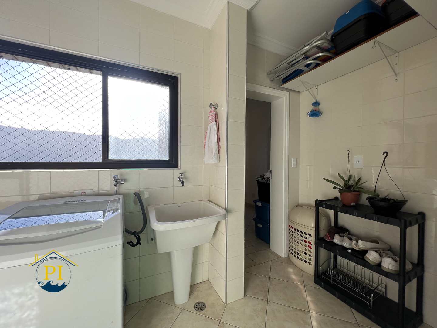 Apartamento à venda com 3 quartos, 180m² - Foto 21