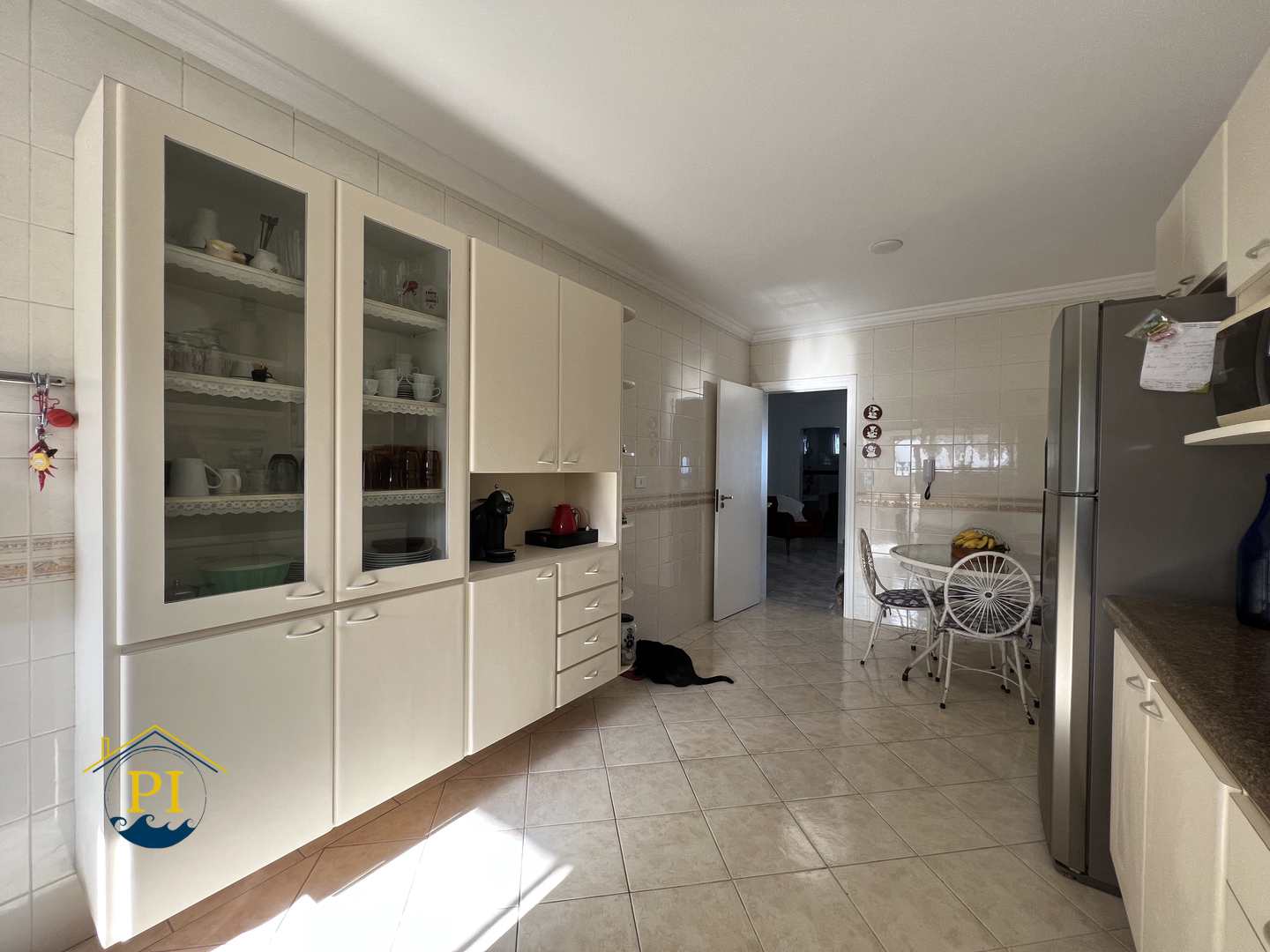 Apartamento à venda com 3 quartos, 180m² - Foto 18