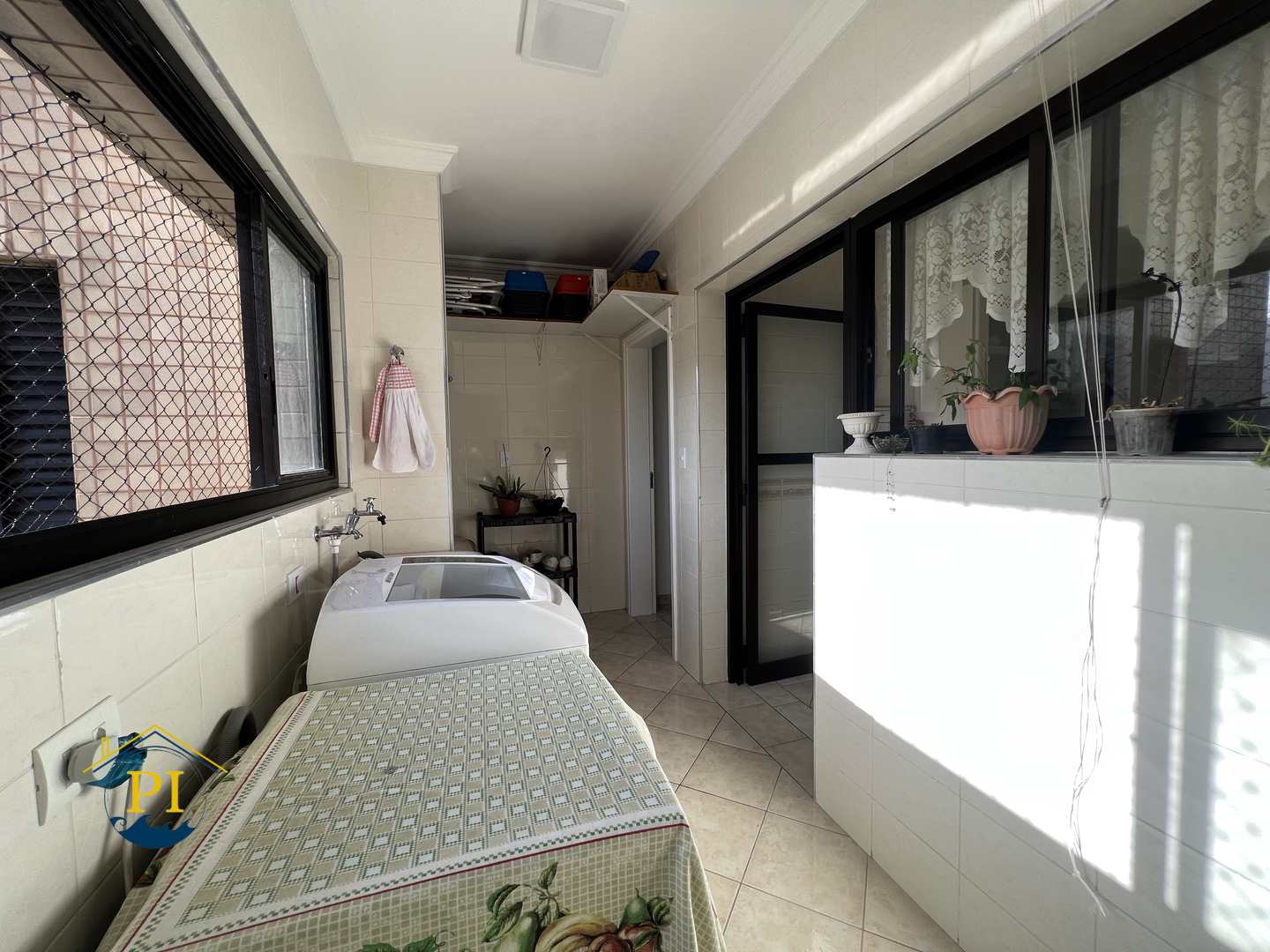 Apartamento à venda com 3 quartos, 180m² - Foto 24