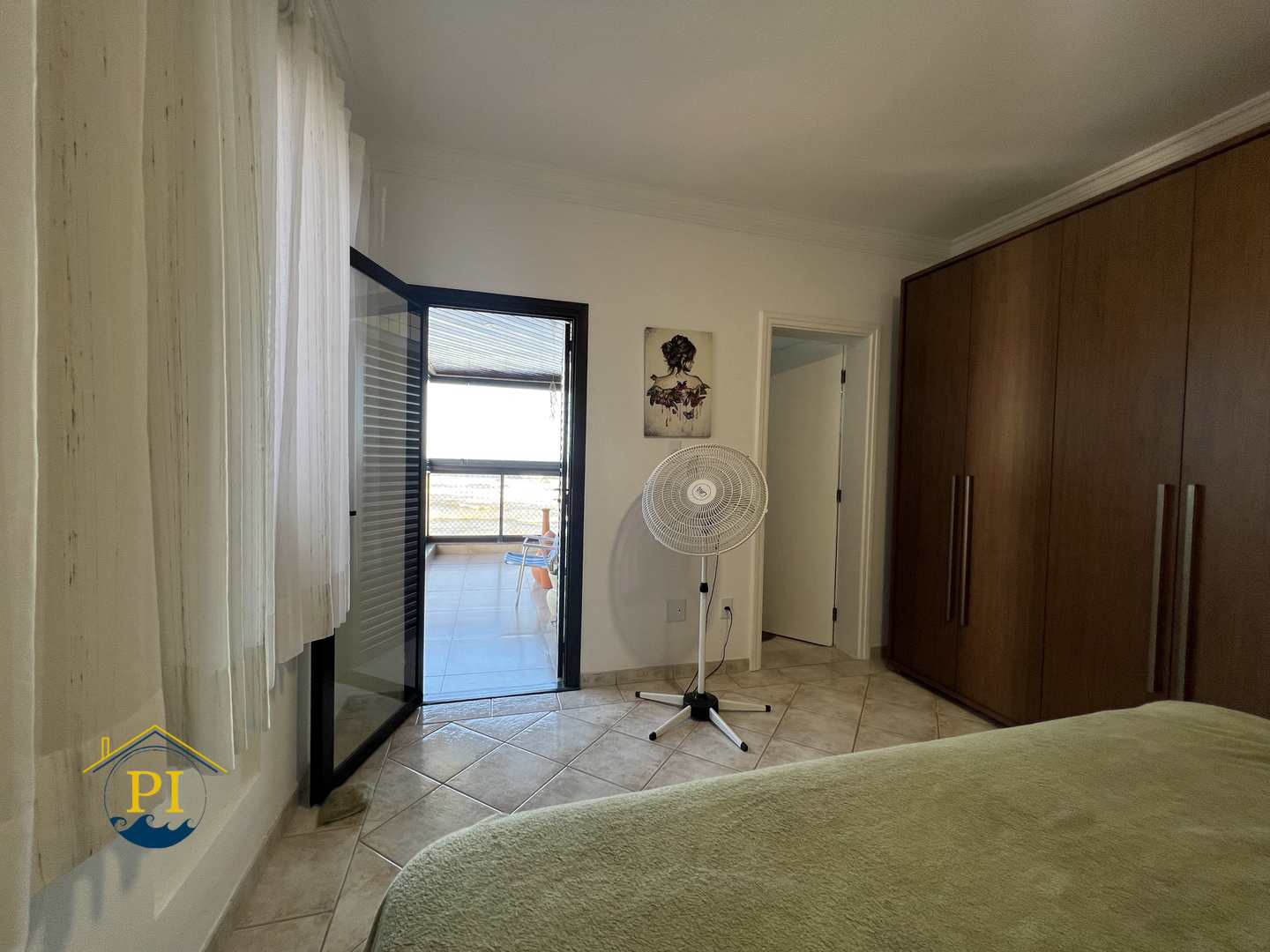 Apartamento à venda com 3 quartos, 180m² - Foto 35