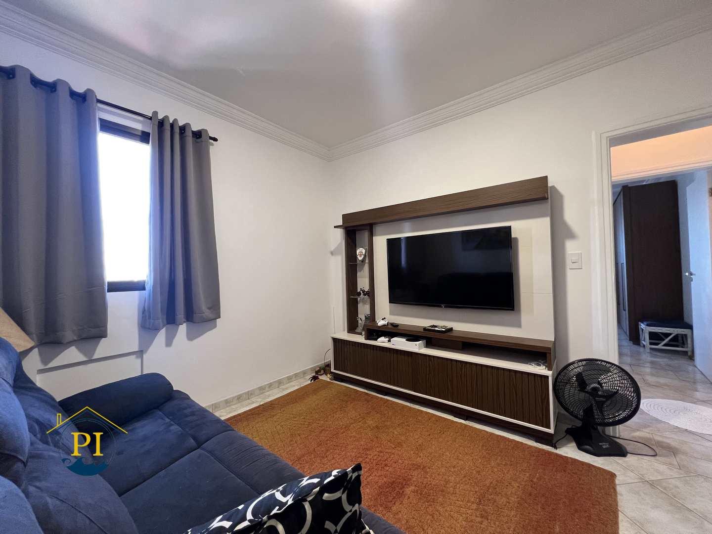 Apartamento à venda com 3 quartos, 180m² - Foto 30