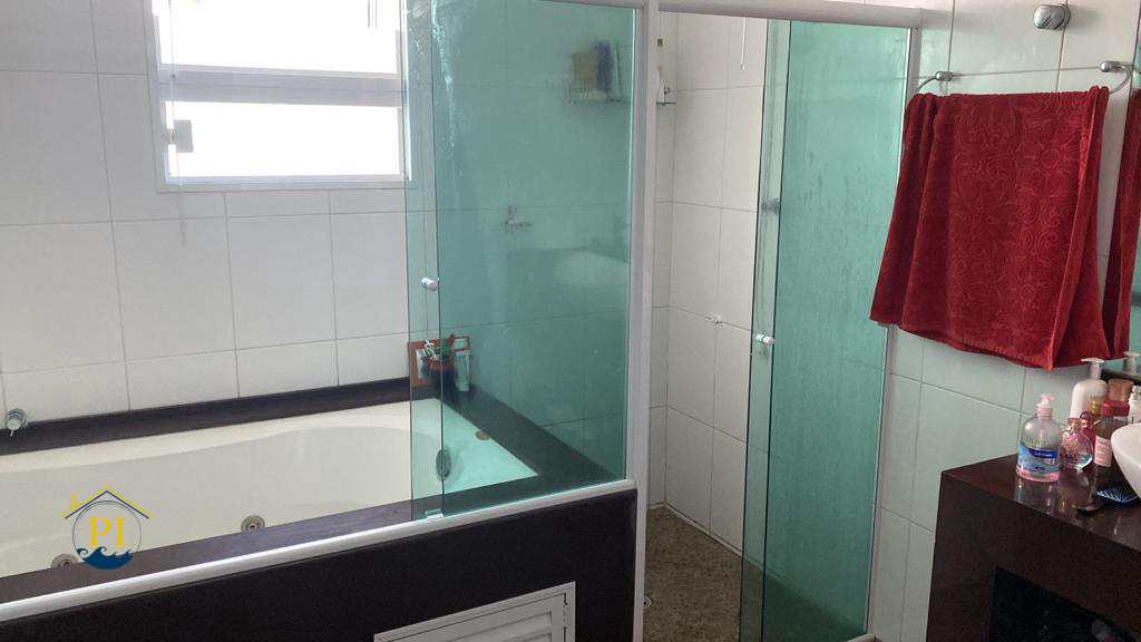 Casa à venda com 3 quartos, 1m² - Foto 27