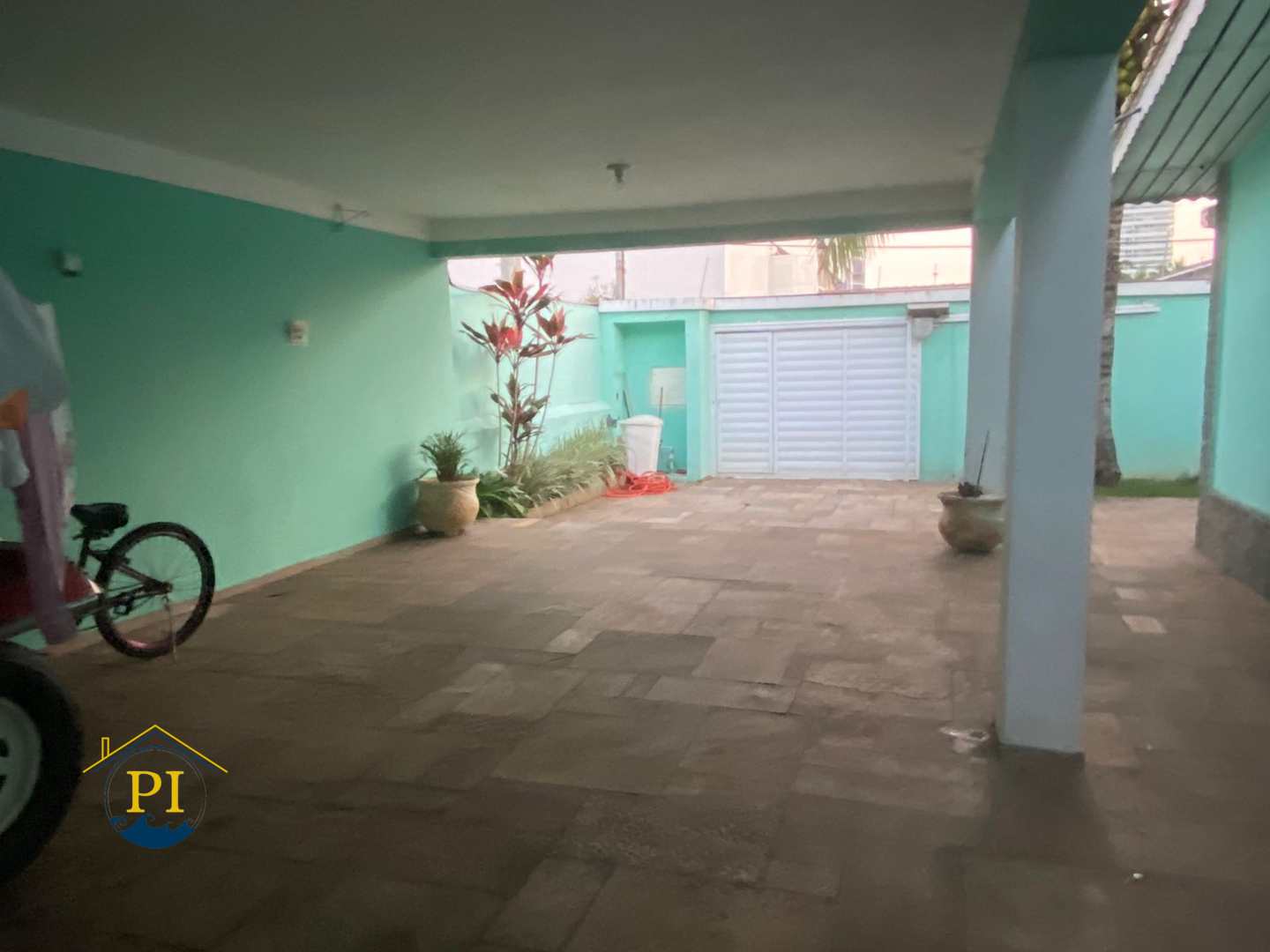 Casa à venda com 3 quartos, 1m² - Foto 35