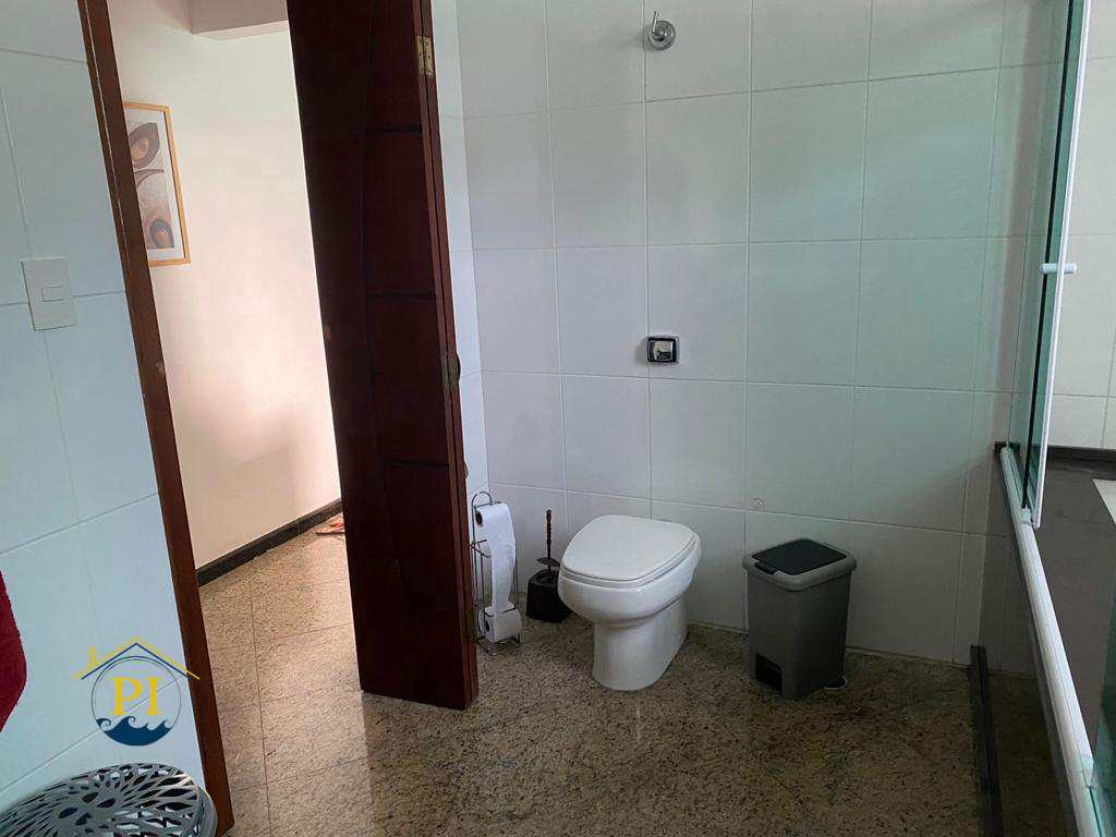 Casa à venda com 3 quartos, 1m² - Foto 30