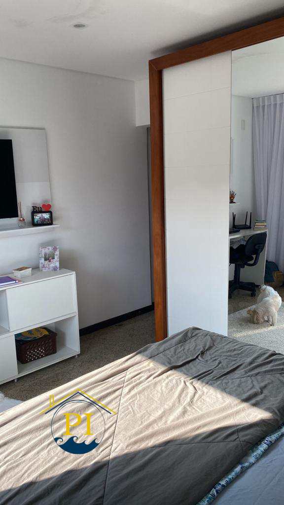 Casa à venda com 3 quartos, 1m² - Foto 23