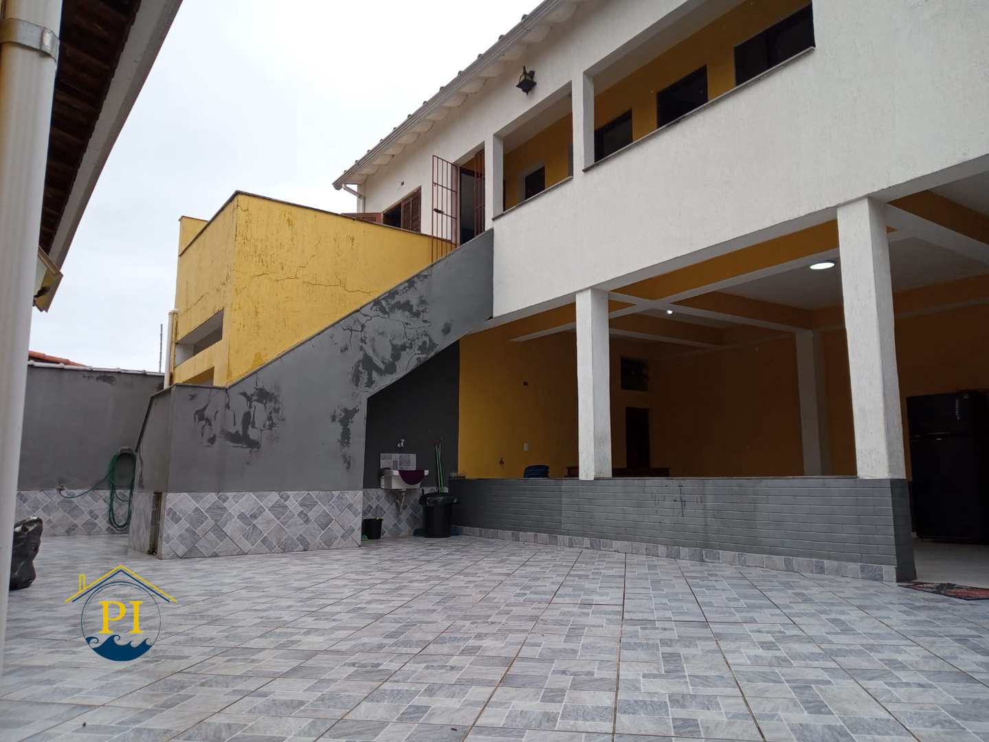 Casa à venda com 5 quartos, 255m² - Foto 35