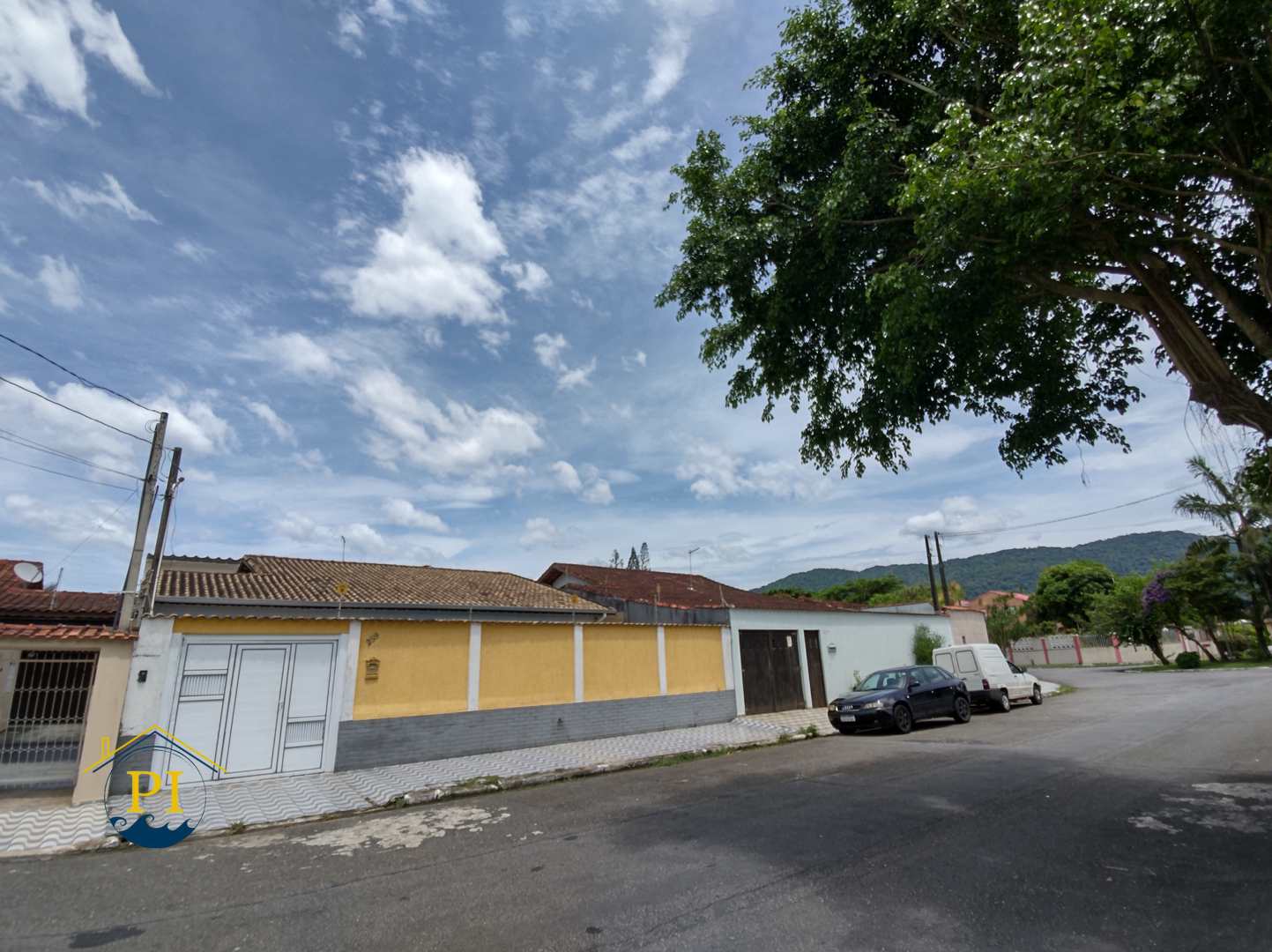 Casa à venda com 5 quartos, 255m² - Foto 25