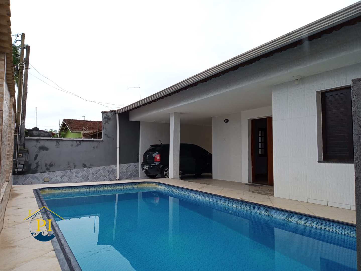 Casa à venda com 5 quartos, 255m² - Foto 24