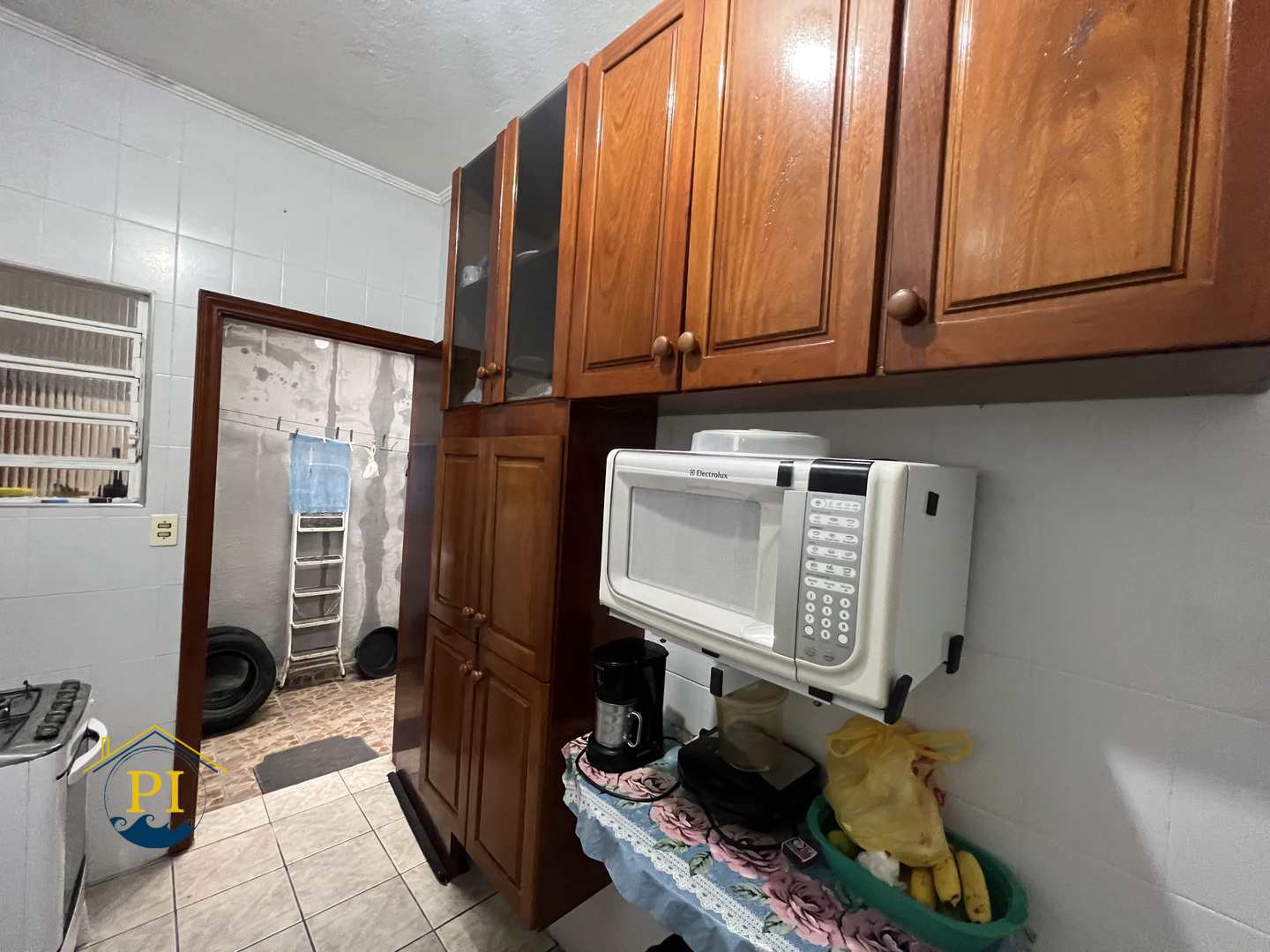 Casa de Condomínio à venda com 1 quarto, 53m² - Foto 10