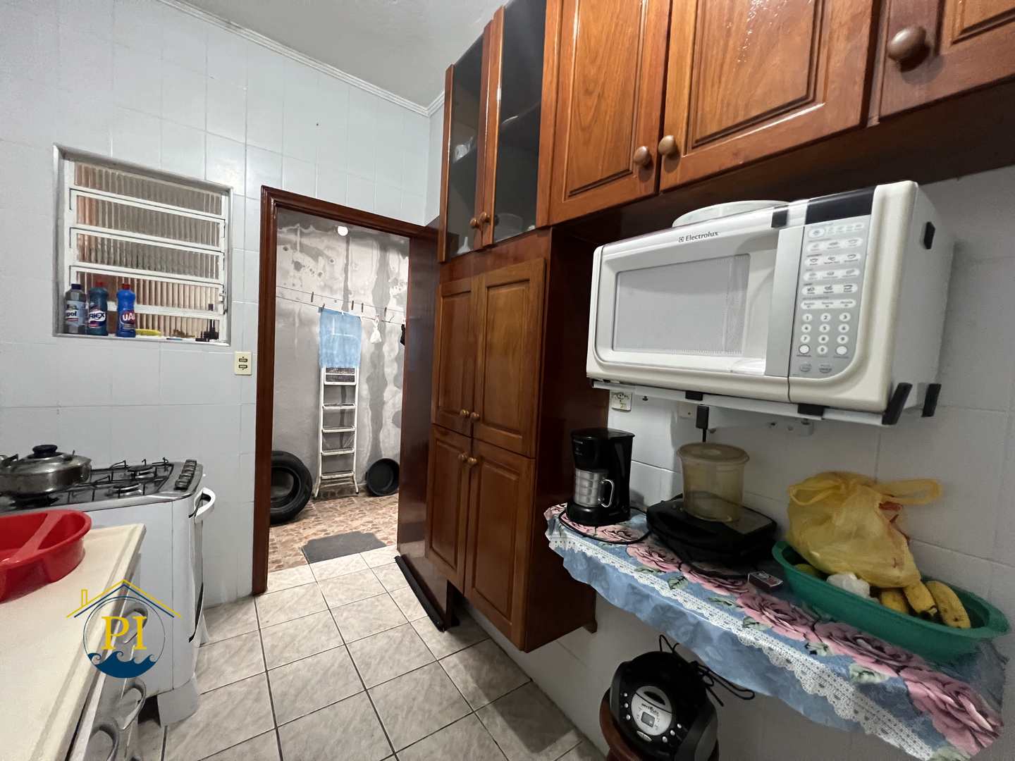 Casa de Condomínio à venda com 1 quarto, 53m² - Foto 8