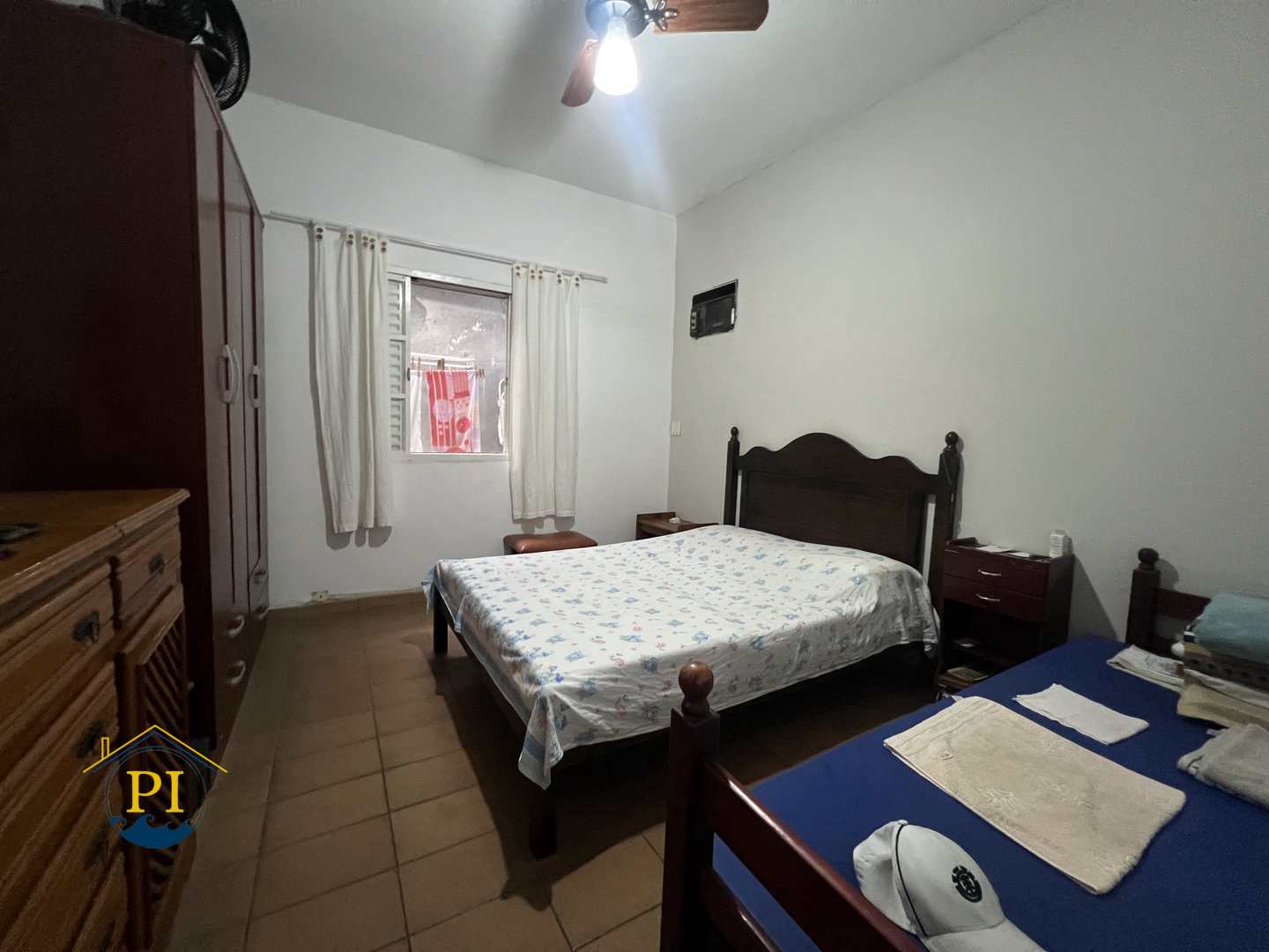 Casa de Condomínio à venda com 1 quarto, 53m² - Foto 15