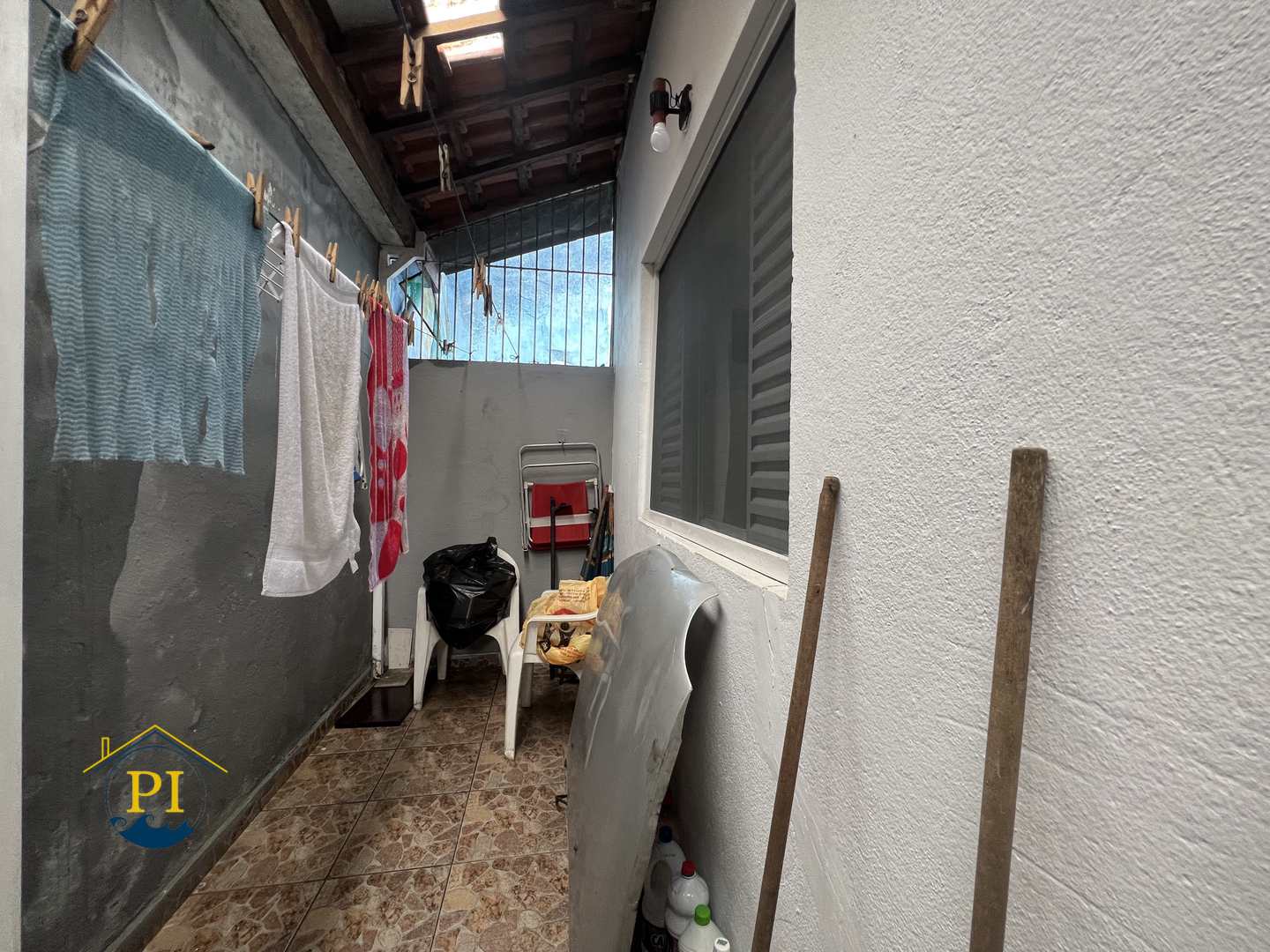 Casa de Condomínio à venda com 1 quarto, 53m² - Foto 13