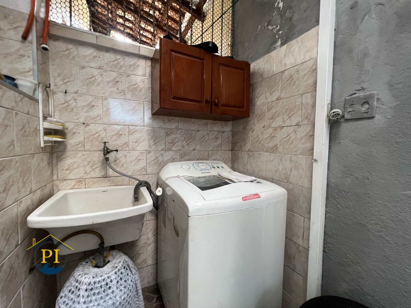 Casa de Condomínio à venda com 1 quarto, 53m² - Foto 14