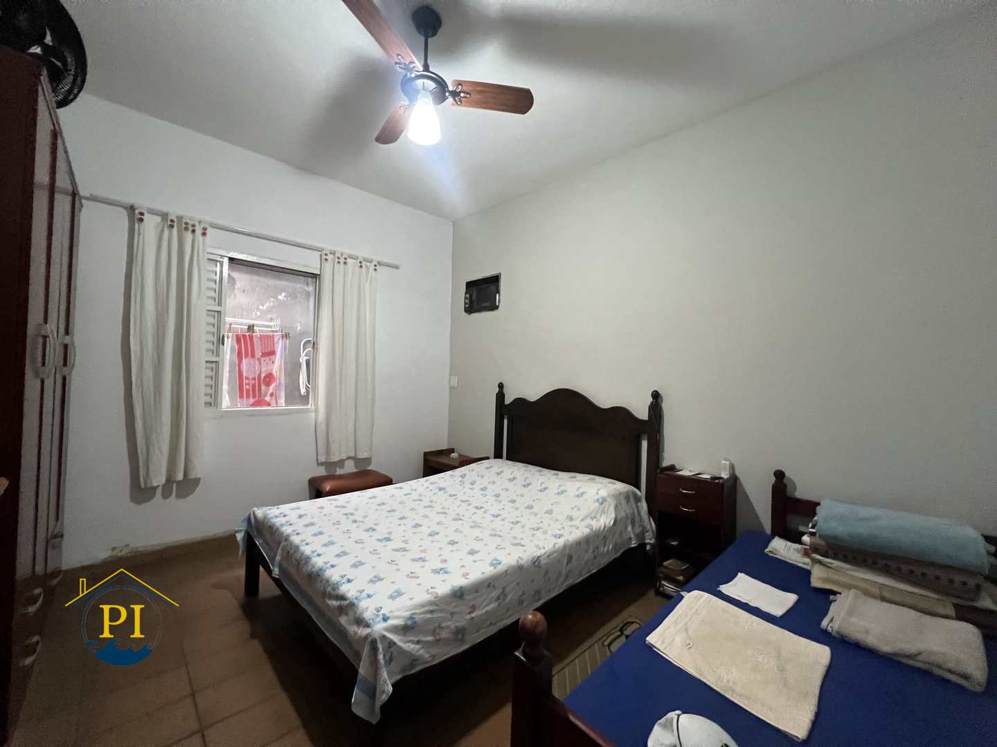 Casa de Condomínio à venda com 1 quarto, 53m² - Foto 16