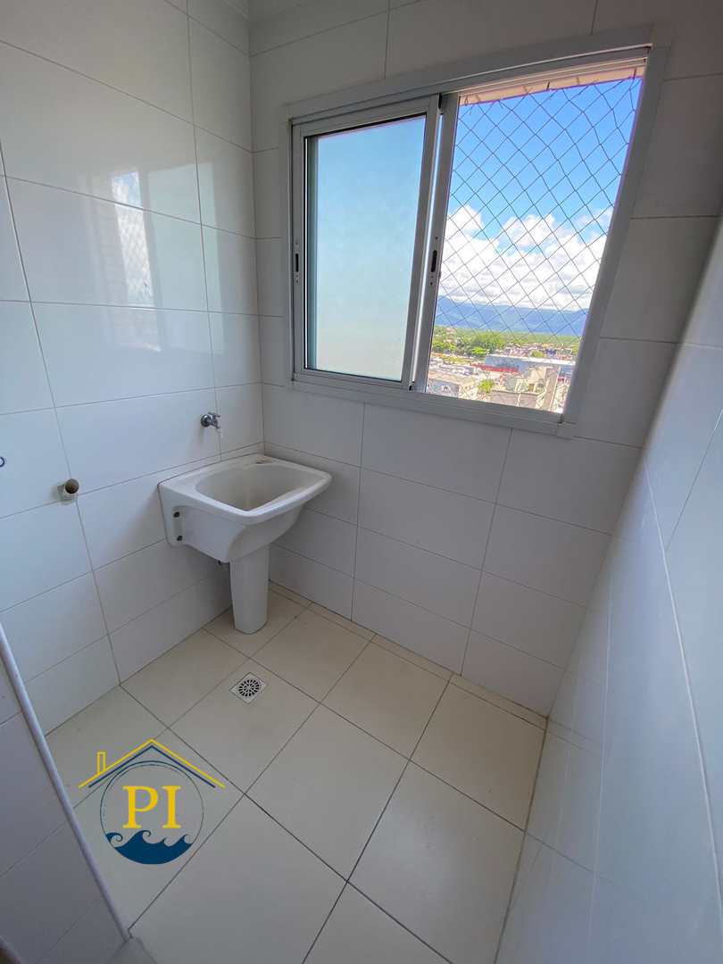 Apartamento à venda com 2 quartos, 73m² - Foto 7