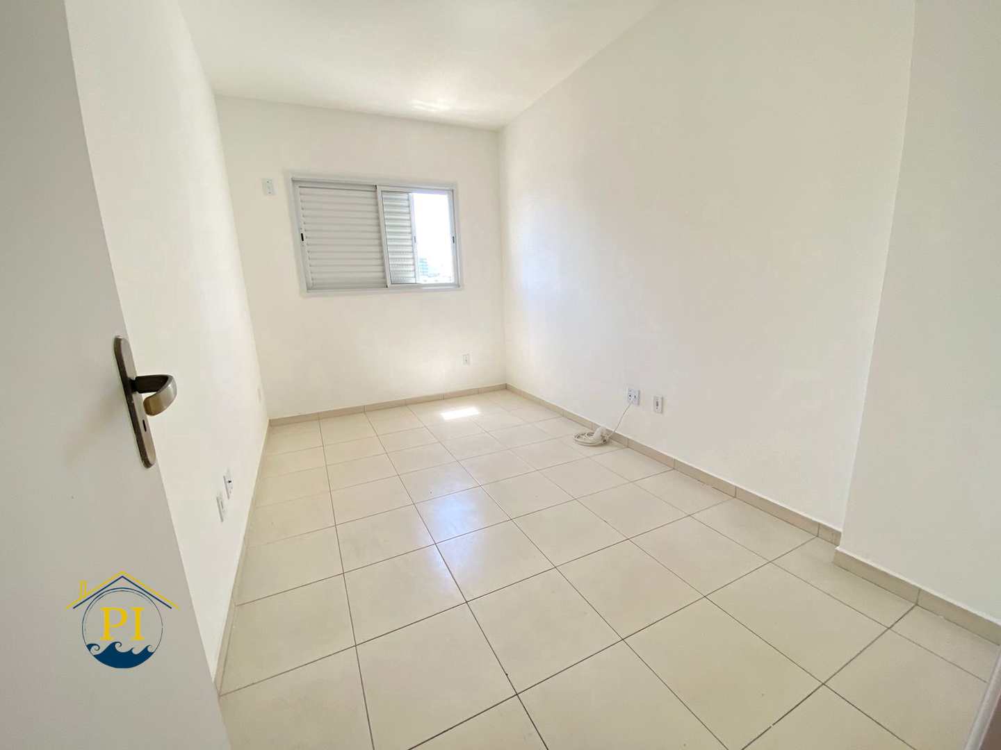 Apartamento à venda com 2 quartos, 73m² - Foto 9