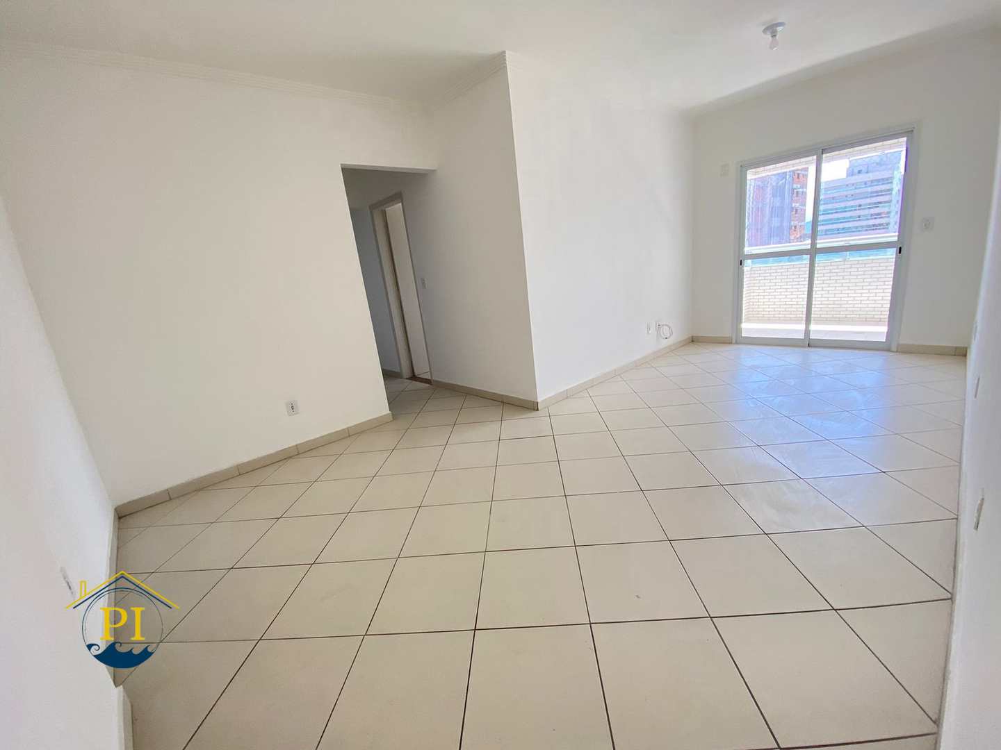 Apartamento à venda com 2 quartos, 73m² - Foto 1