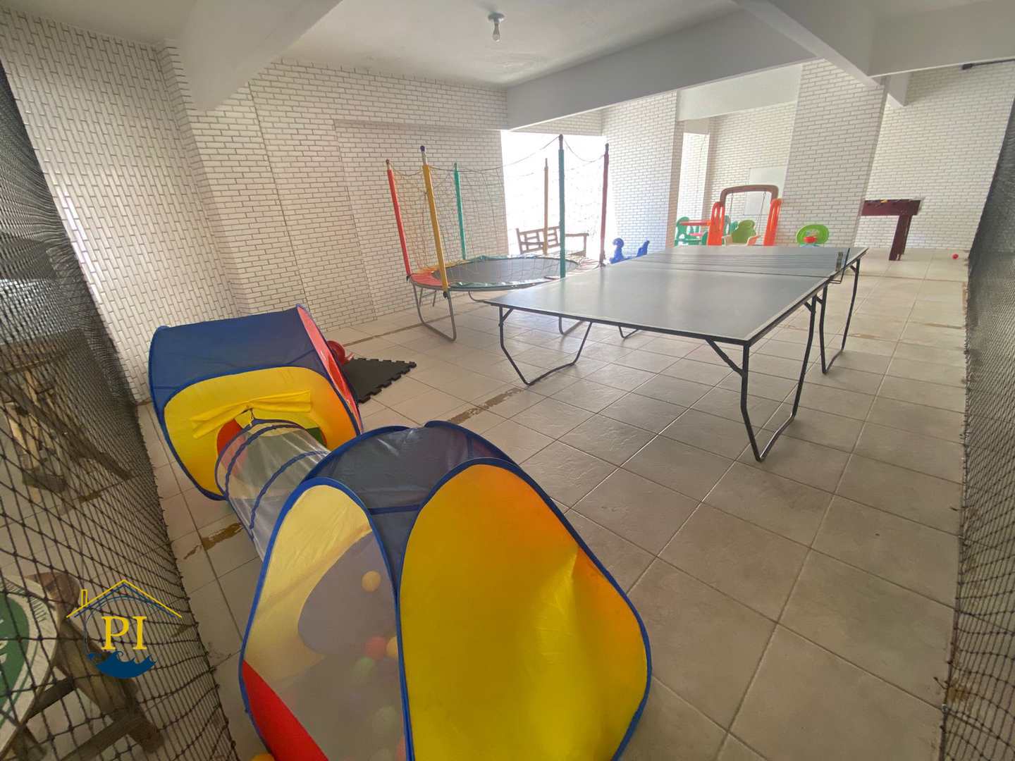 Apartamento à venda com 2 quartos, 73m² - Foto 26