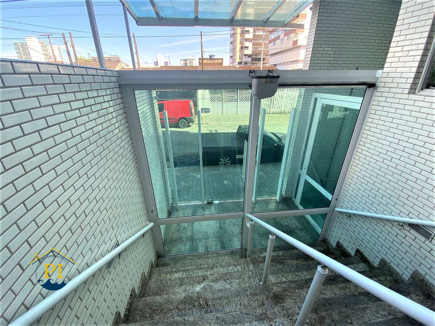 Apartamento à venda com 2 quartos, 73m² - Foto 17