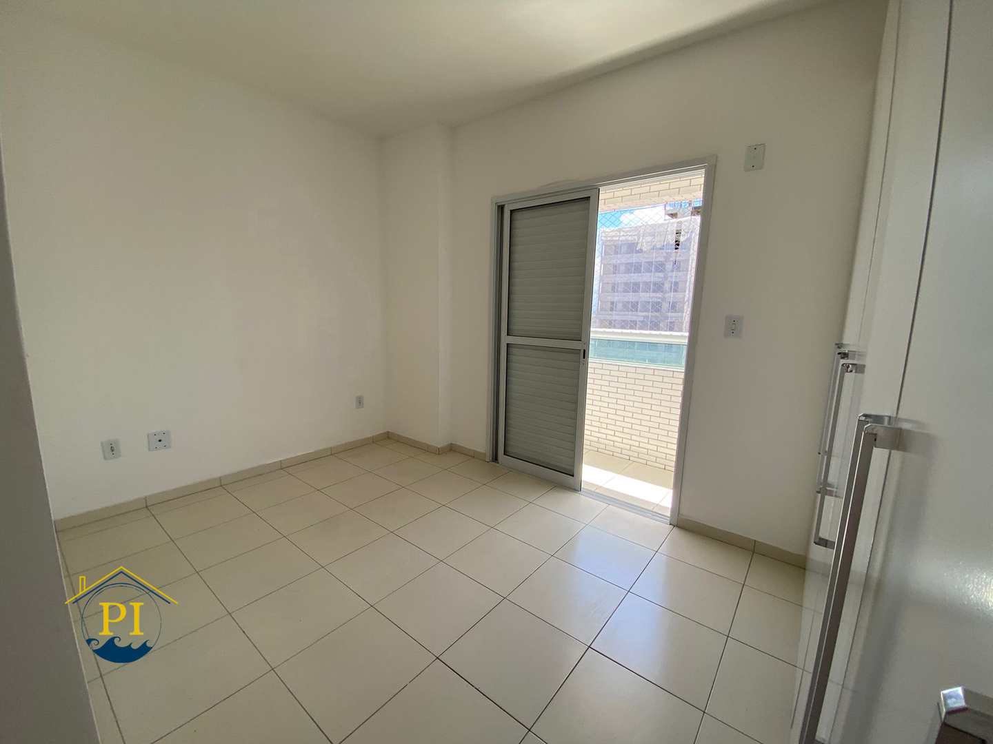 Apartamento à venda com 2 quartos, 73m² - Foto 12