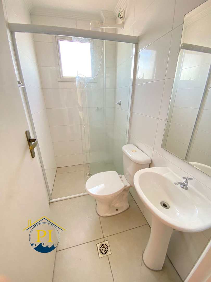 Apartamento à venda com 2 quartos, 73m² - Foto 10