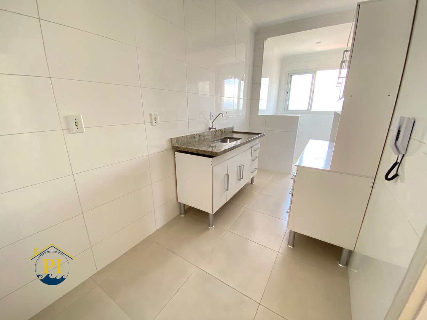 Apartamento à venda com 2 quartos, 73m² - Foto 5