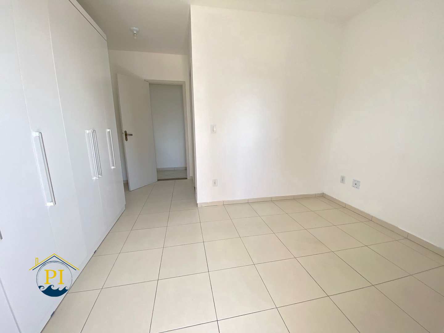 Apartamento à venda com 2 quartos, 73m² - Foto 13