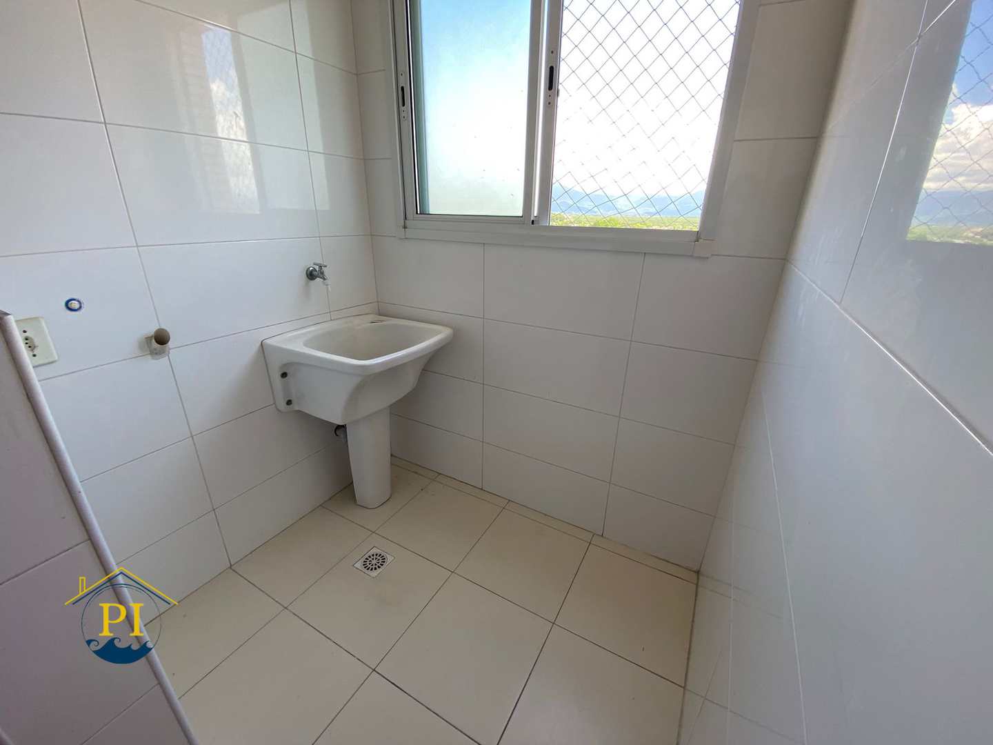 Apartamento à venda com 2 quartos, 73m² - Foto 8