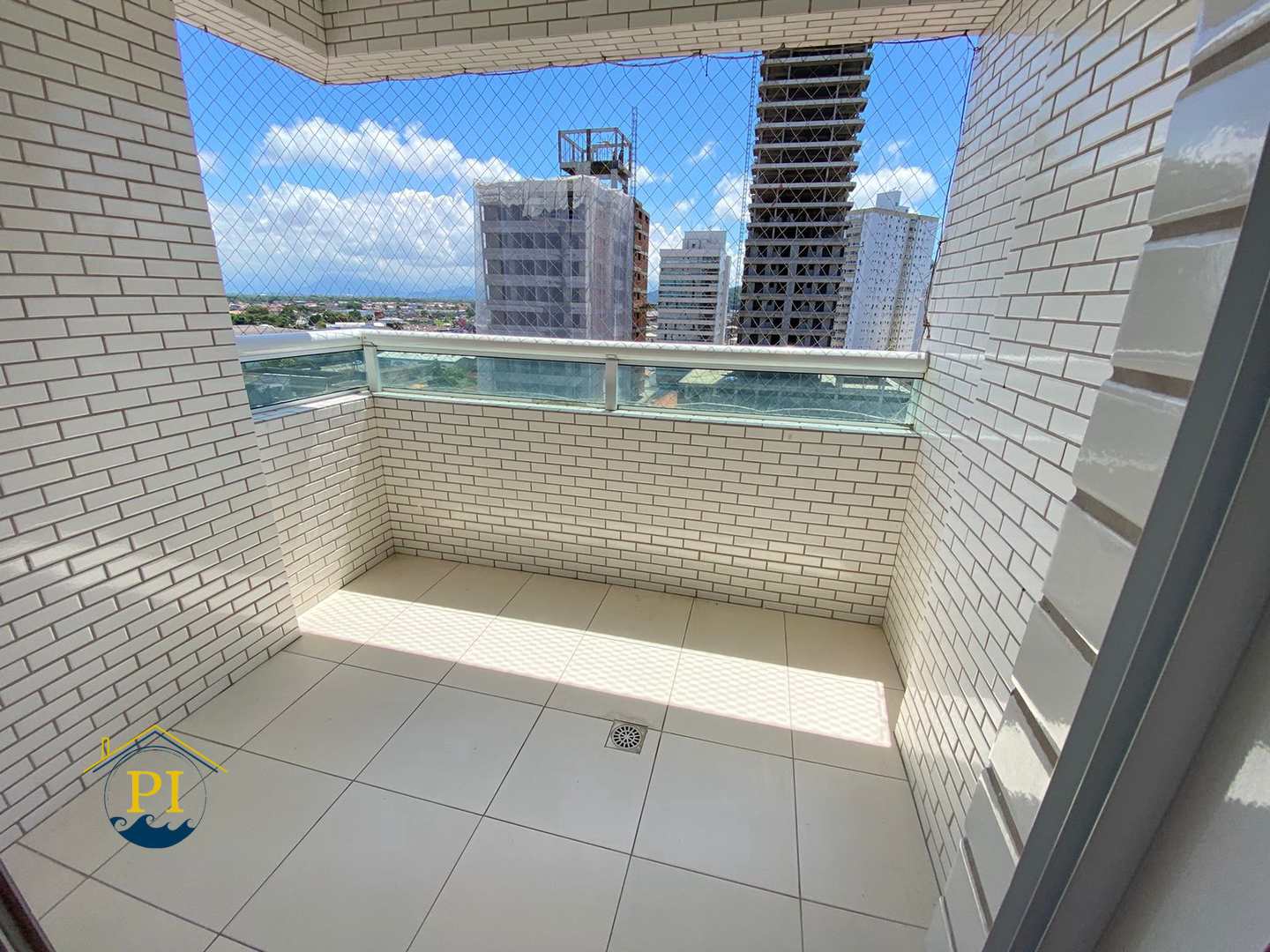 Apartamento à venda com 2 quartos, 73m² - Foto 3