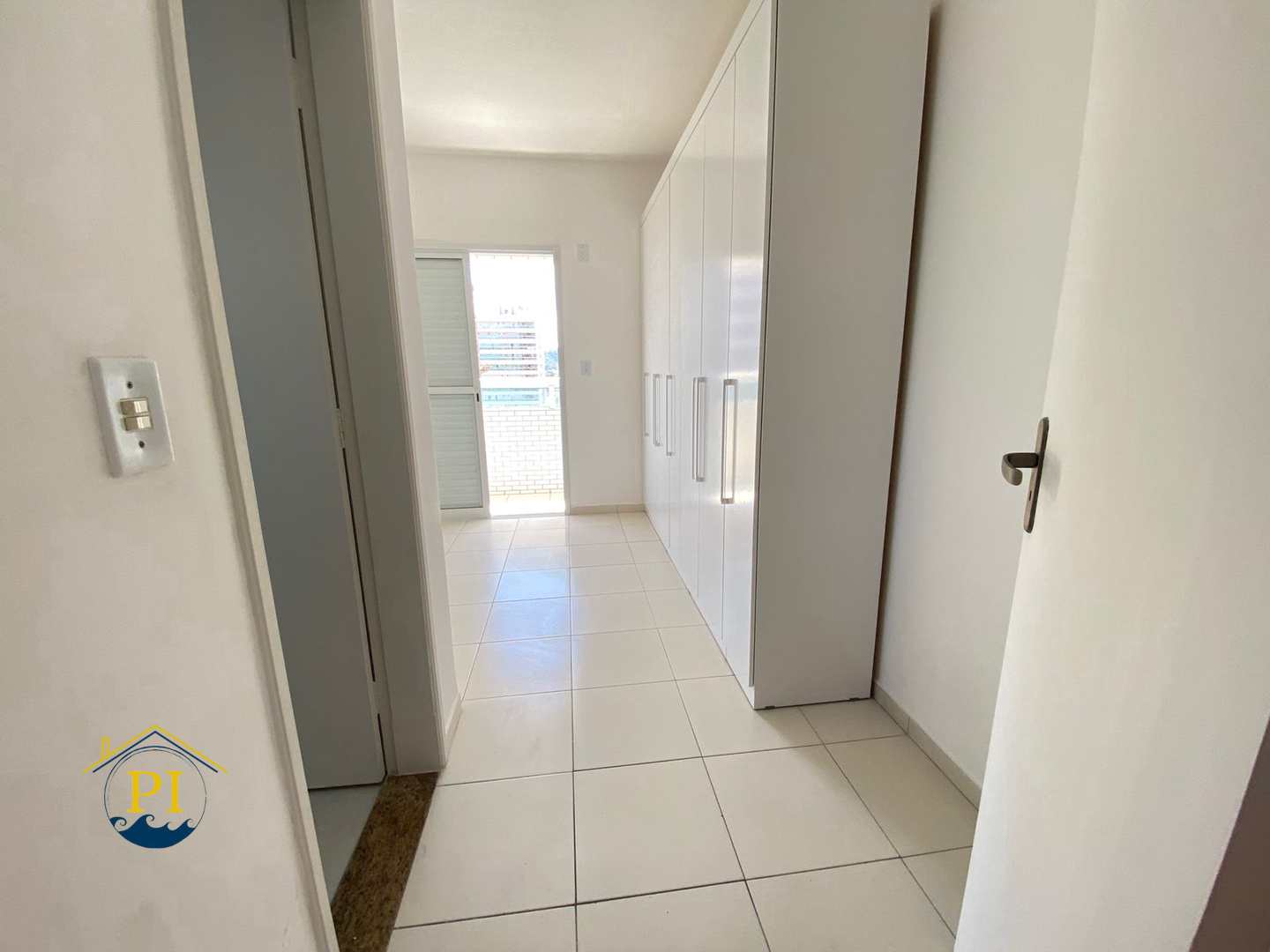 Apartamento à venda com 2 quartos, 73m² - Foto 11