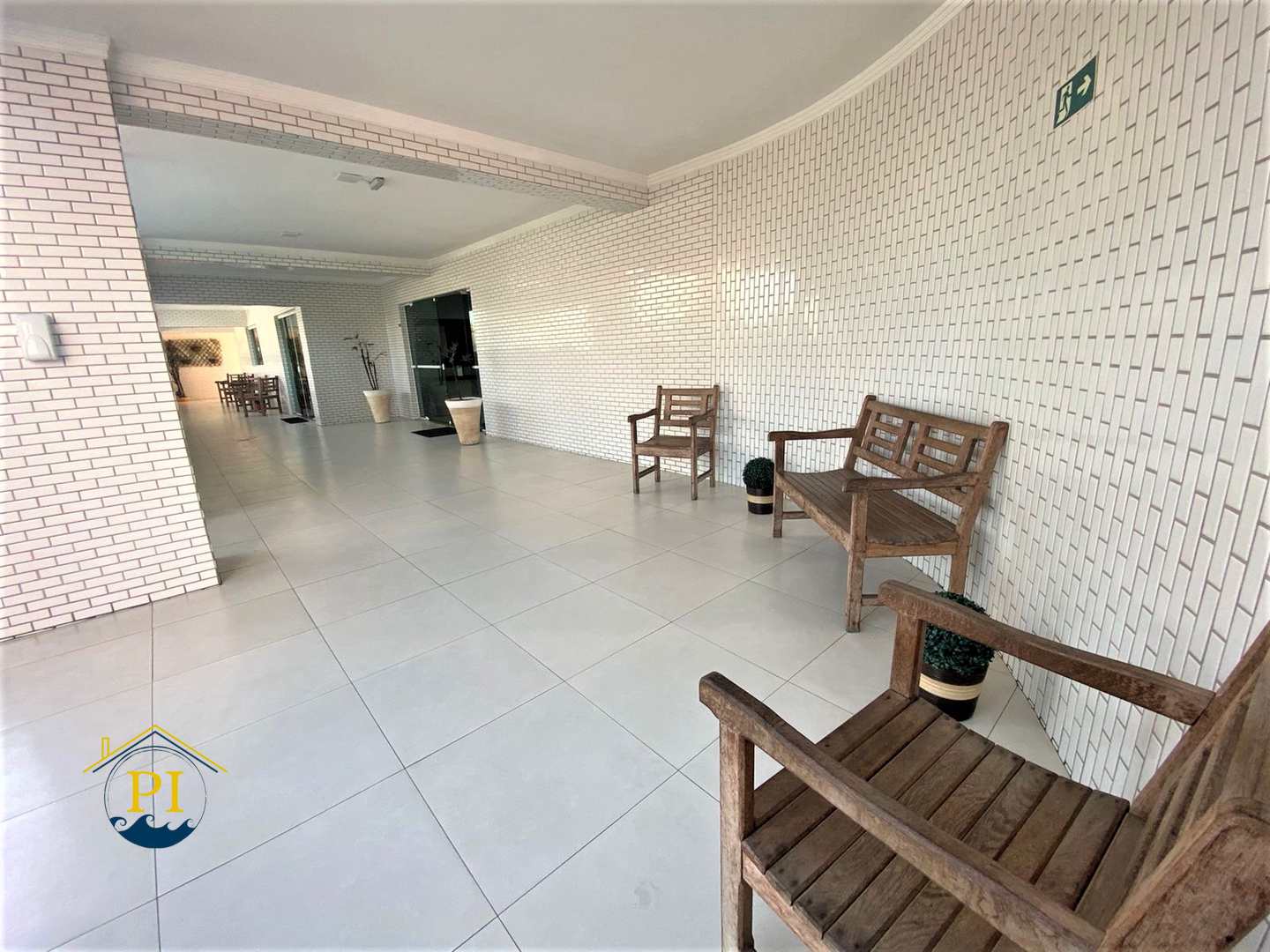 Apartamento à venda com 2 quartos, 73m² - Foto 18