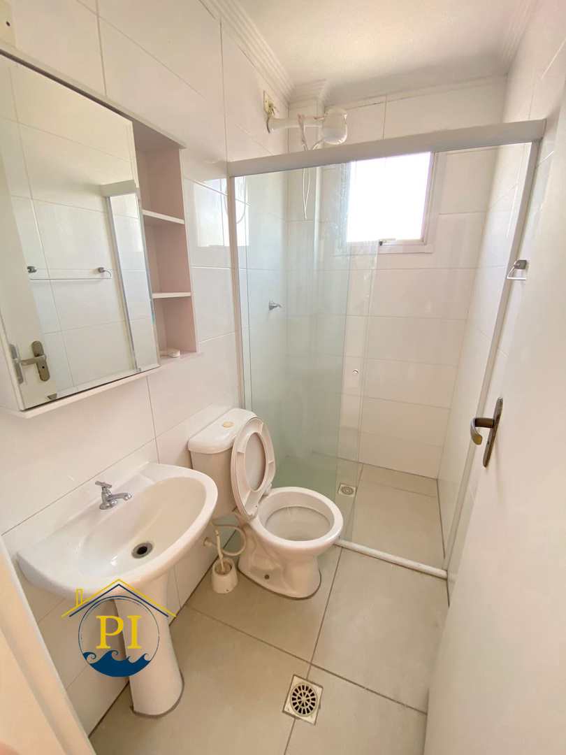 Apartamento à venda com 2 quartos, 73m² - Foto 16