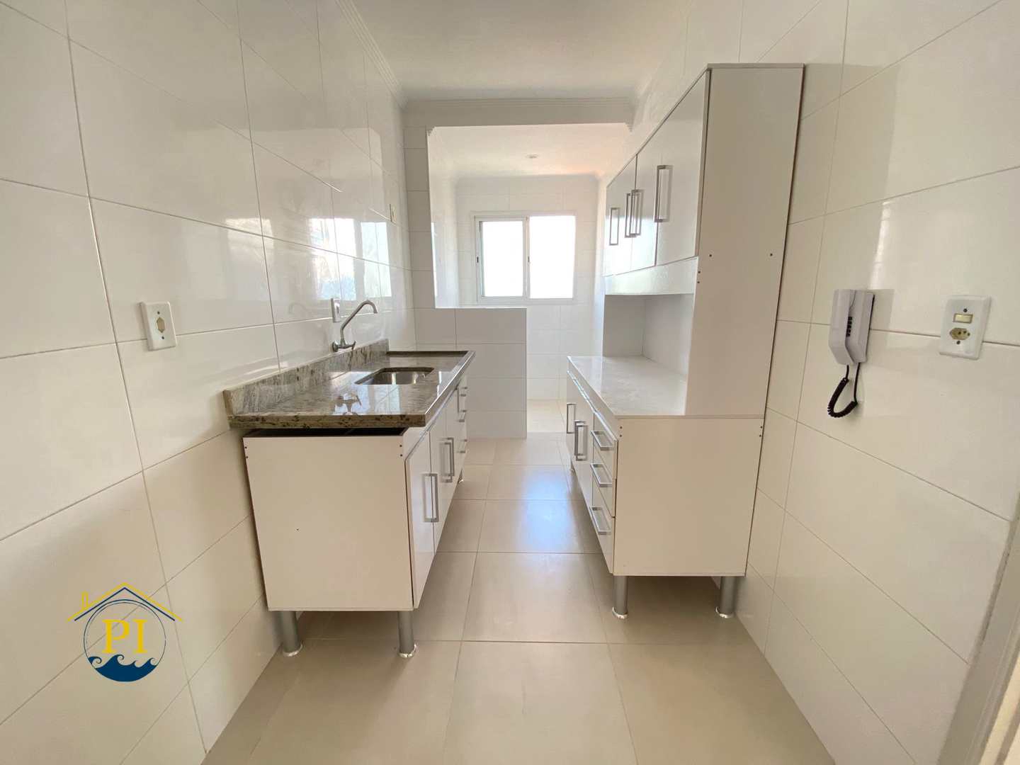 Apartamento à venda com 2 quartos, 73m² - Foto 6