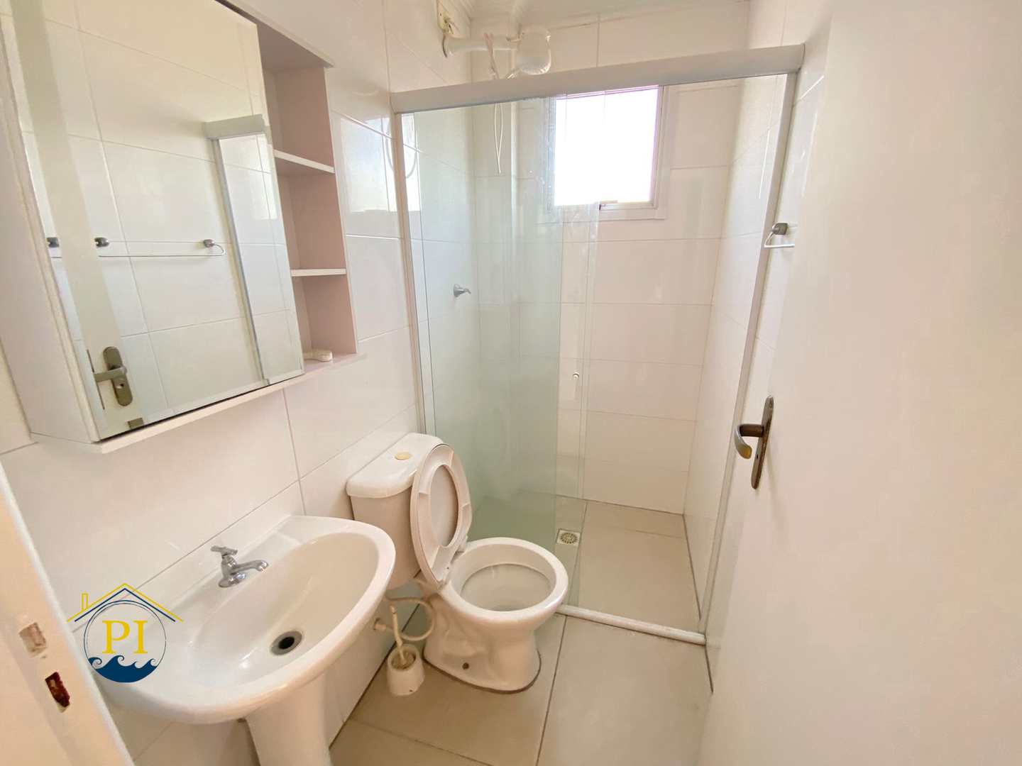 Apartamento à venda com 2 quartos, 73m² - Foto 15