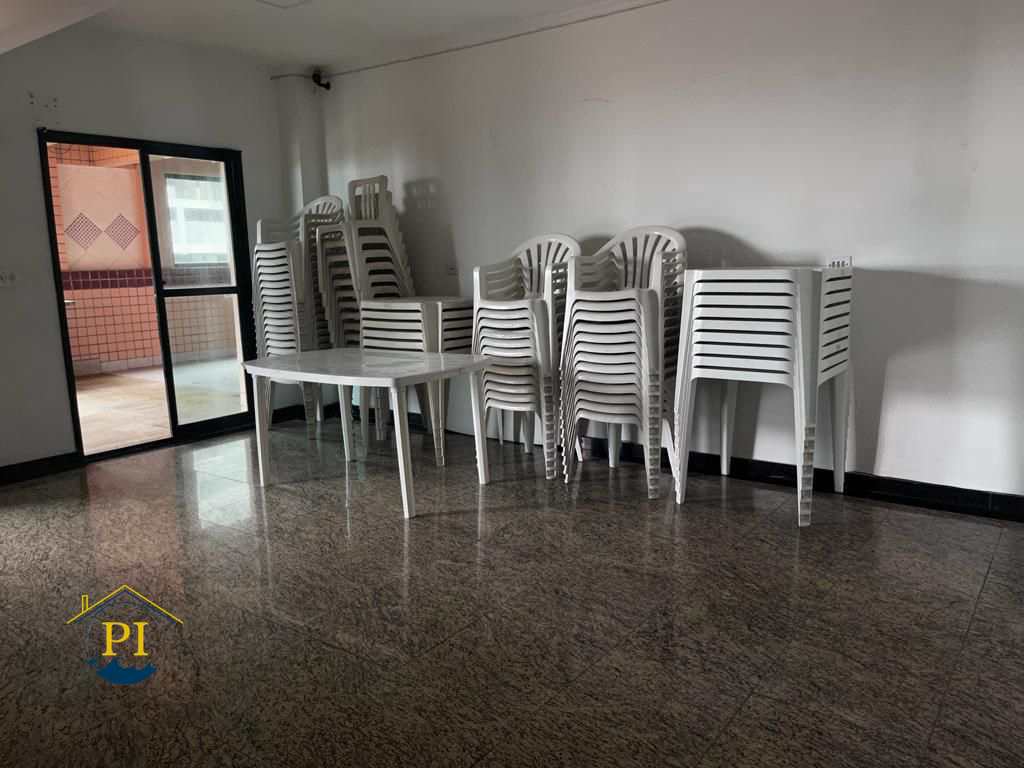 Apartamento à venda com 3 quartos, 122m² - Foto 28