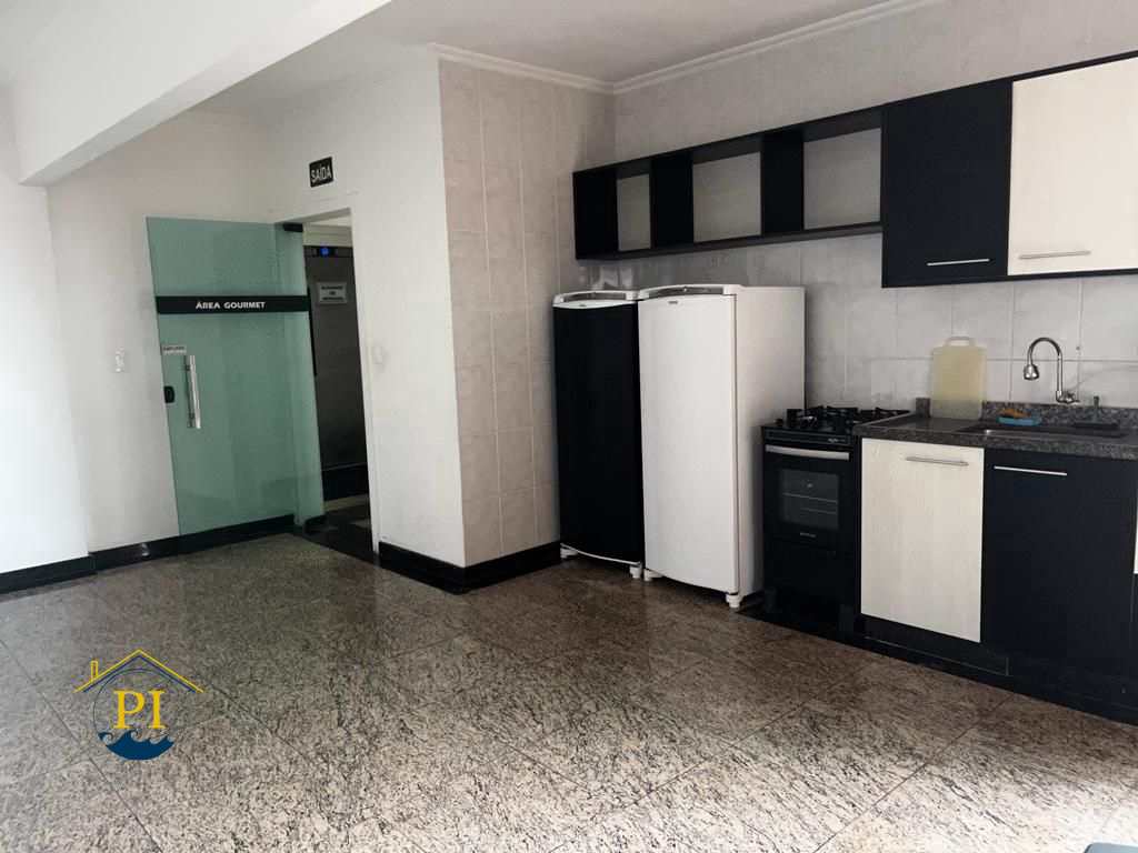 Apartamento à venda com 3 quartos, 122m² - Foto 27