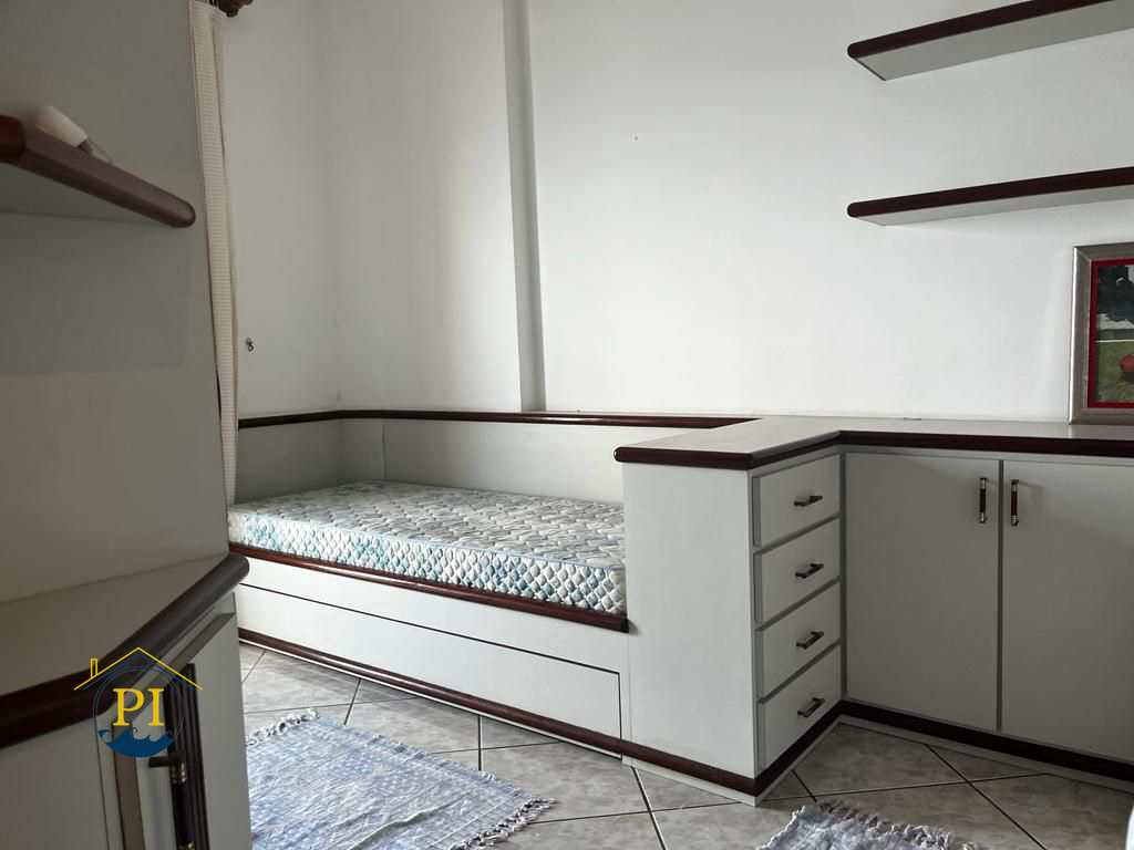 Apartamento à venda com 3 quartos, 122m² - Foto 15