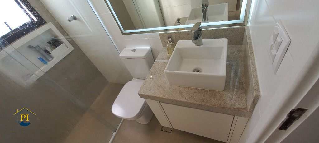 Apartamento à venda com 2 quartos, 95m² - Foto 16