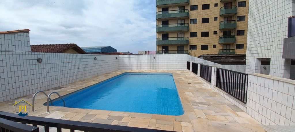 Apartamento à venda com 2 quartos, 95m² - Foto 31