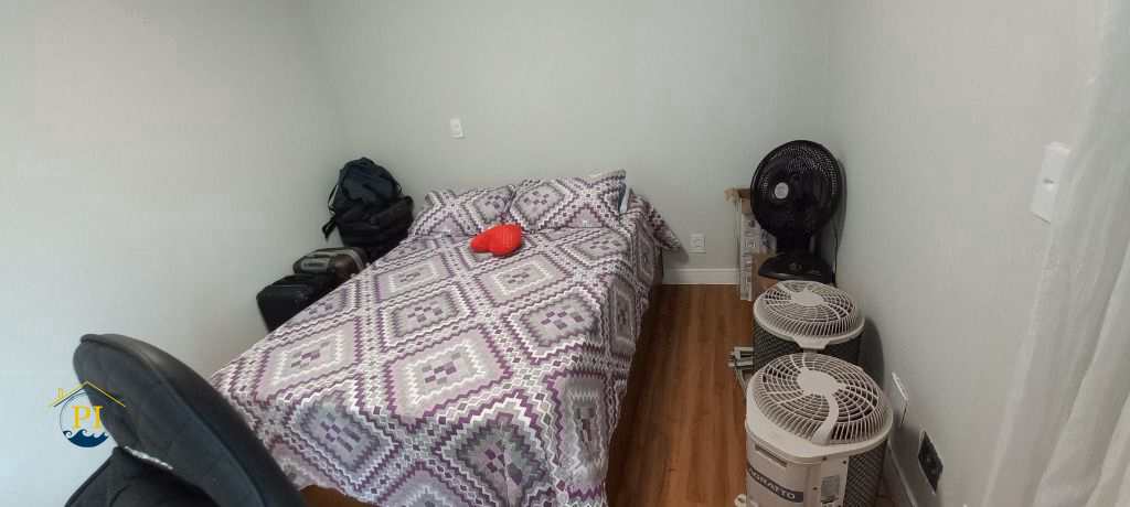 Apartamento à venda com 2 quartos, 95m² - Foto 13